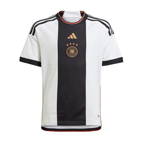 größe 56 58 adidas wm trikot|adidas deutschland dfb trikot.